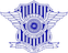 Logo E-SAMSAT Kota Klungkung